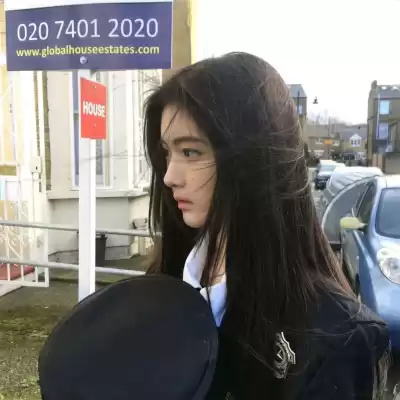 容晶辉
